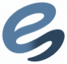 EasyPaperWorks logo